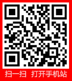 微信二维码