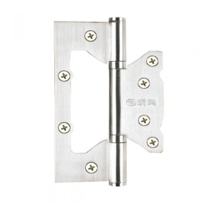 YM-5x3x3.0 2BB （合页）.jpg