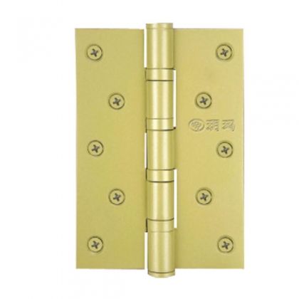 YM-5x3x3.0 4BB （合页）.jpg