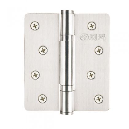 YM-4x3.5x3.0 4BB （合页）.jpg
