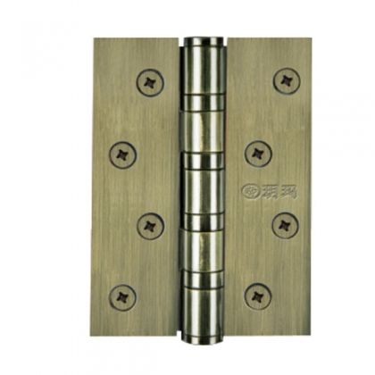 YM-4x3x2.54BB （合页）.jpg