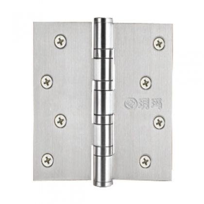 YM-4x3x2.0 4BB （合页）.jpg