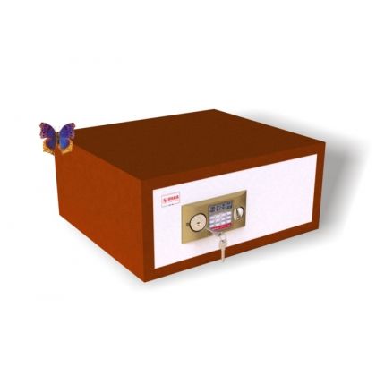 BGX-250YM-03.jpg
