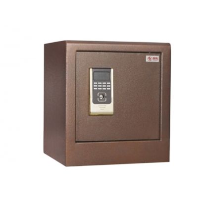 BGX-YMAQ-330（保管箱）.jpg