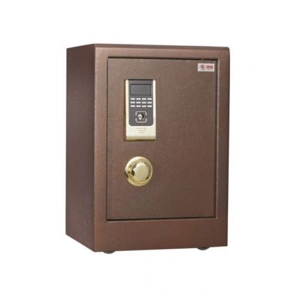 BGX-YMAQ-600（保管箱）.jpg