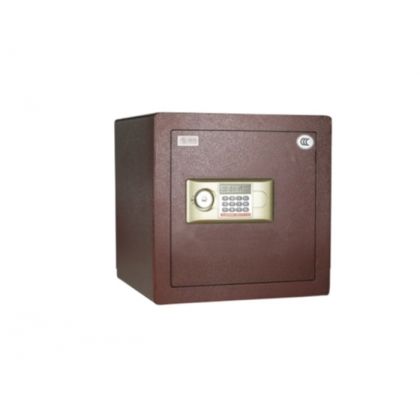 FDX-A1  D-30YM3C-01.jpg