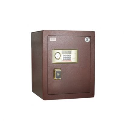 FDX-A1  D-45YM3C-01.jpg