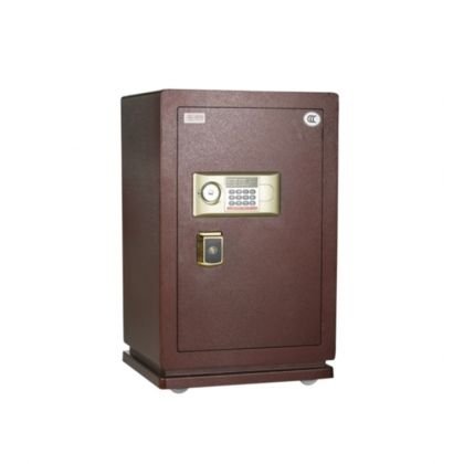 FDG-A1  D-80YM3C-01.jpg