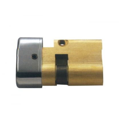 保德安量子专用锁芯（老8型）.jpg
