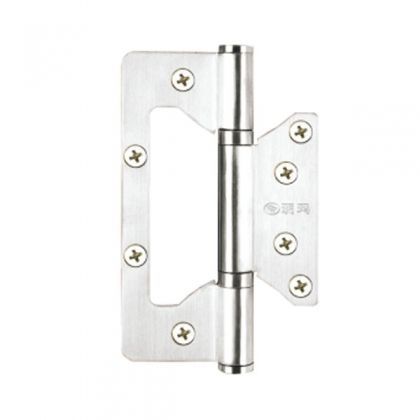 YM-4x3x2.5 2BB （合页）