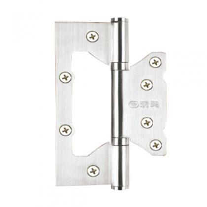 YM-5x3x3.0 2BB （合页）