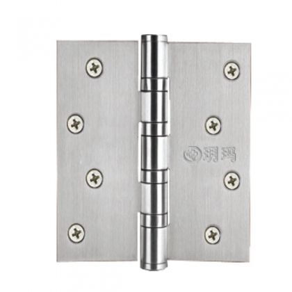 YM-4x3x3.0 4BB （合页）