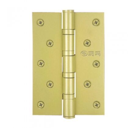YM-5x3x3.0 4BB （合页）