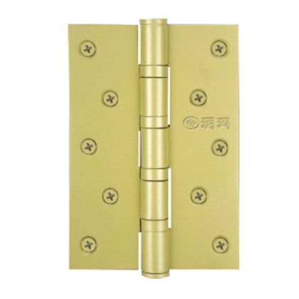 YM-5x4x2.5 4BB （合页）