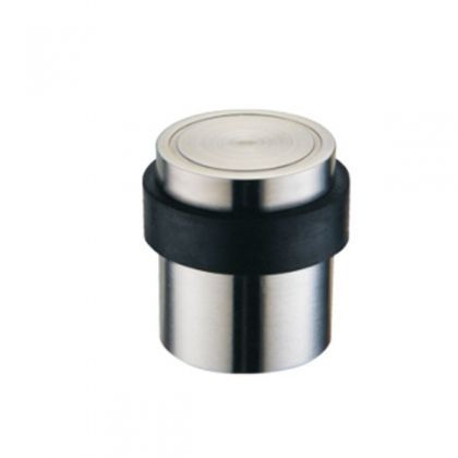 YM-MD-020（门吸）