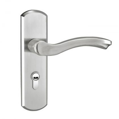 BD3125 / BS3125