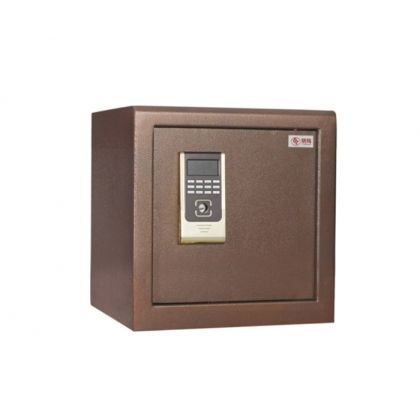 BGX-YMDL-2538-C（保管箱）