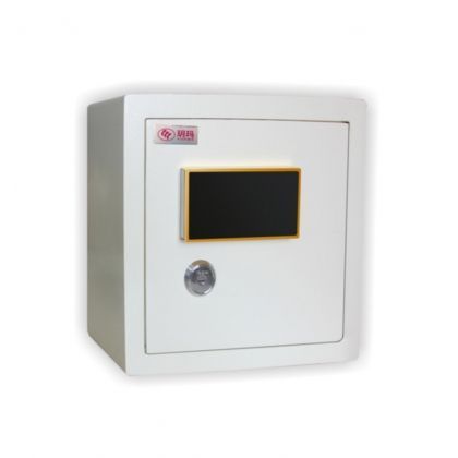 BGX-35YM-02（保管箱）