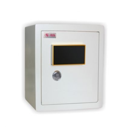 BGX-45YM-02（保管箱）