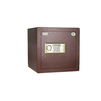 FDX-A1 / D-30YM3C-01