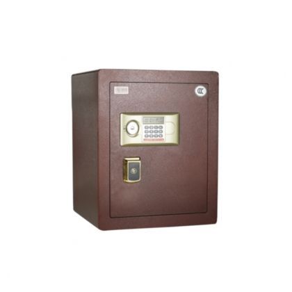 FDX-A1 / D-45YM3C-01