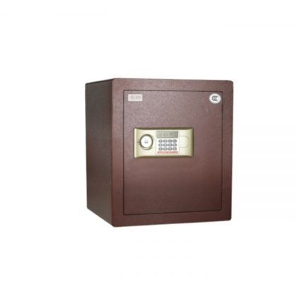 FDX-A1 / D-35YM3C-01