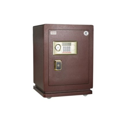 FDG-A1 / D-58YM3C-01