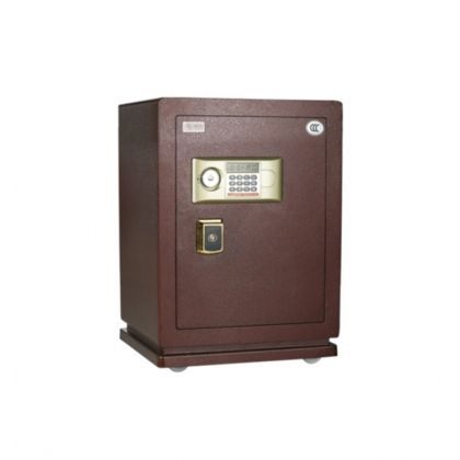 FDG-A1 / D-66YM3C-01
