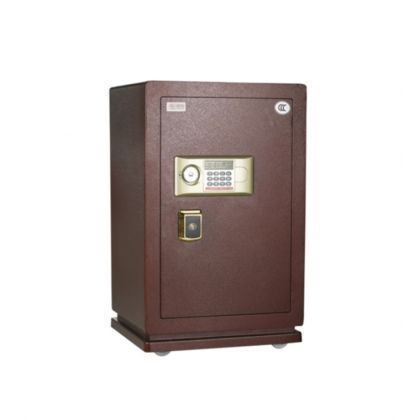 FDG-A1 / D-80YM3C-01