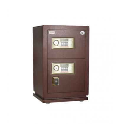 FDG-A1 / D-80YM3C / D-01