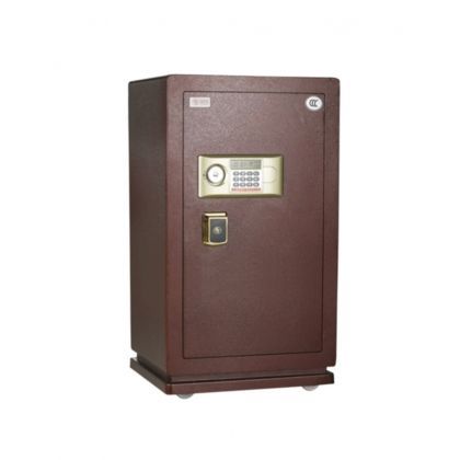 FDG-A1 / D-100YM3C-01