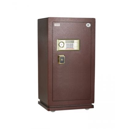 FDG-A1 / D-120YM3C-01