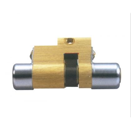 保德安量子专用锁芯（新8型）