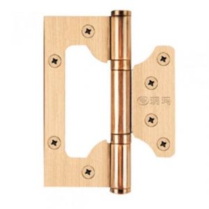 YM-4x3x2.5 2BB（合页）