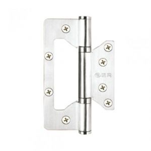 YM-4x3x2.5 2BB （合页）