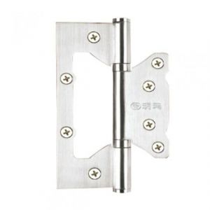 YM-5x3x3.0 2BB （合页）