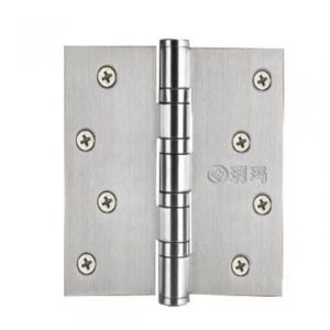 YM-4x3x3.0 4BB （合页）
