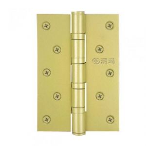 YM-5x3x3.0 4BB （合页）