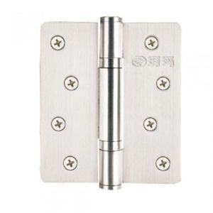 YM-4x3.5x3.0 4BB （合页）