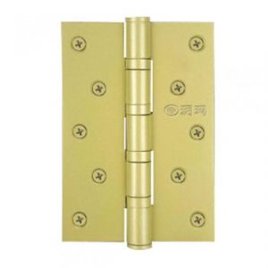 YM-5x4x2.5 4BB （合页）
