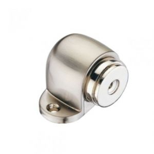 YM-MD-009（门吸）