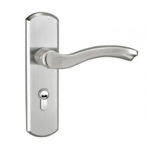 BD3125 / BS3125