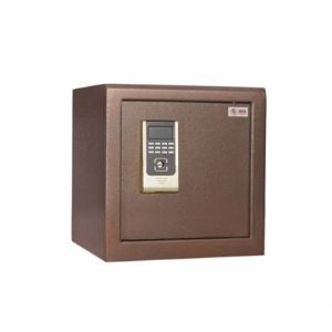 BGX-YMDL-2538-C（保管箱）
