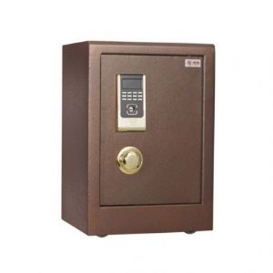 BGX-YMAQ-600（保管箱）