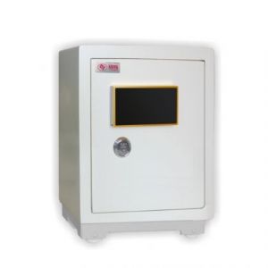 BGX-58YM-02（保管箱）