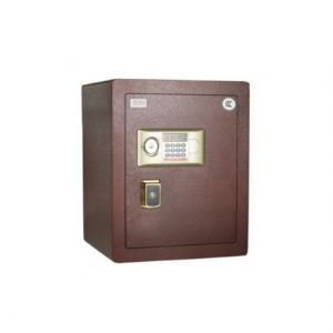 FDX-A1 / D-45YM3C-01