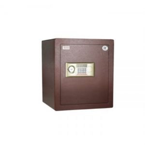 FDX-A1 / D-35YM3C-01