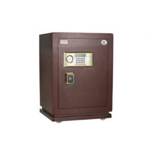 FDG-A1 / D-66YM3C-01