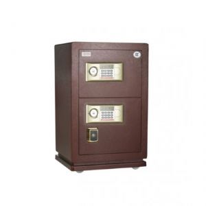FDG-A1 / D-80YM3C / D-01