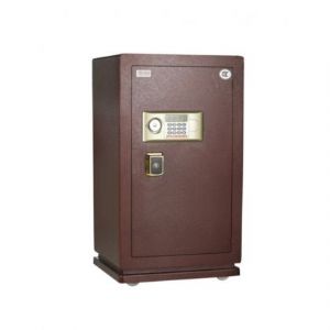 FDG-A1 / D-100YM3C-01